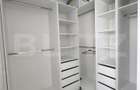 Casa locuibila imediat cu teren, 166 mp, zona Sacalaz - 10