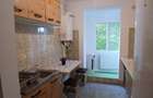 Vand apartament 2 camere. La cheie ideal pt regim hotelier,investitie str Transilvaniei - 2