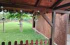 Vand casa cu mansarda - 2