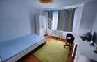 Apartament cu 4 camere, decomandat, 96 mp utili , zona Girocului - 5