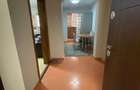 Apartament 2 camere semidecomandat 60mp+beci Valea Ro?ie - 2
