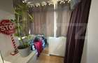 Apartament 2 camere- zona Malu Rosu - 2