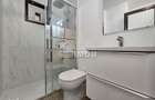 2 Camere Decomandat || Mobilat Nou || Parter || Micro 5 - 3
