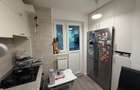 Apartament 2 Camere Renovat -RAHOVA- Loc de parcare - 7