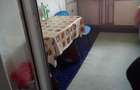 Inchiriez apartament cu 2 camere in zona Cetate, Alba Iulia - 1