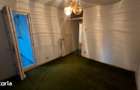 Apartament 3 camere I vedere spate I Liceul Tehnologic Pantelimon I Sc - 6