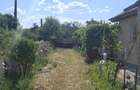 Casa + 10.670 mp teren | Chilia, Fage?elu, Olt | 35.000 negociabil - 4