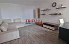 Apartament 3 camere de inchiriat zona Schit - 1