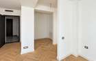 Apartament 3 camere Pipera–Voluntari | Spațiu generos | Comision 0%