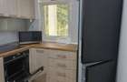 Casa P+M zona Drumul Tatarilor teren 750 mp - 2