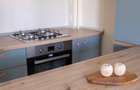 Apartament în C-entral,pe Vasile Lascăr,mobilat complet