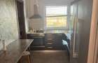 3 Camere de inchiriat | Baneasa - Felicity | Centrala | 2x Parcare - 3