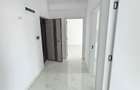 Apartament 2 Camere Bragadiru Ilfov Zona Leroy Merlin - 5