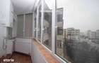 Apartament 2 camere str. A.I. Cuza, complet mobilat si utilat - 6