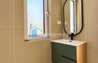 Duplex 3 dormitoare de vanzare in Dumbravita | Zona IKEA | Teren 350mp