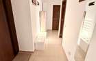 Apartament 2 camere | Bloc 2016 | bd N. Grigorescu | Complet mobilat și utilat - 5