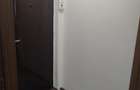 Apartament 2 camere, balcon, Petre Ipirescu-Fac. de Drept - 8