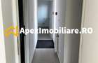 Spatiu comercial de inchiriat - Vatra Noua, Sisesti, 70mp