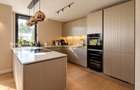 Penthouse Duplex Exclusivist | Rooftop Garden Privat | Herăstrău