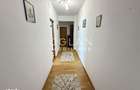 Ap. 2 camere, de inchiriat, Cartier Alma Turnisor - 14