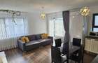 Apartament cu 3 camere, 64 mp, parcare, zona Donath Park - 14