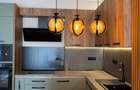 Apartament modern, 2 camere, parcare subterana, zona Eroilor! - 2