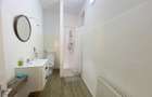 Apartament in Piata Unirii Timisoara - 12