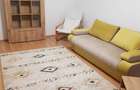Apartament de inchiriat 2 camere decomandate Zorilor - 2