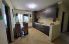 Proprietar, inchiriez ap. cu 2 camere - 8