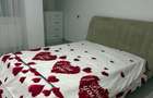 **DE INCHIRIAT Apartament 2 camere, decomandat, proaspat renovat** . - 1