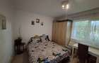 Apartament cu 2 camere decomandat, zona Alexandru cel Bun - 1