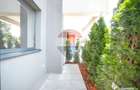 STUDIO || PARTER ||SPATIU BIROURI || CABINETE || INTRARE CARTIER || 0% - Sanpetru (Brasov)