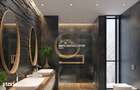 Decomandat Acces facil metrou 12 minute Titan Pallady Bloc boutique - 4