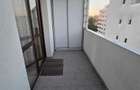 Apartament de inchiriat - 6