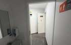 Spatiu comercial de inchriat - 1