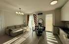 Apartament 2 camere, centrala proprie, petfriendly, Dumbr... - 6
