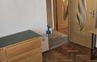 Inchiriere Apartament 2 Camere Semidecomandat Sos.Oltenitei - 6