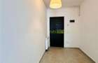 Pallady, apartament 2 camere - 4