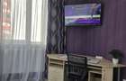 Inchiriez apartament 3 camere Ared UTA cu parcare acoperita - 7