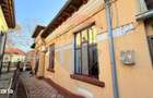 Casa interbelica de vanzare in Galati, zona Centrala