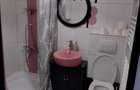 Apartament 2 camere de inchiriat, Podu de Fier, Iasi - 7