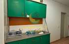 Spatiu in cladire de birouri cu Lift Sector 4 Metrou Brancoveanu - 12
