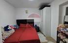 Casă / Vilă cu 4 camere de vânzare în zona Prelungirea Ferentari - 10