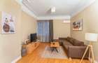 Apartament 3 camere Piata Sudului