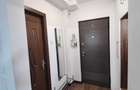 Apartament de vanzare - 8