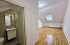 Vila superba de inchiriat | Catted Residence | Rond Omv | 2 locuri de parcare - 4