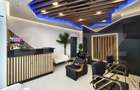 Spatiu comercial premium pentru frizerie, Victoria Residence - 5