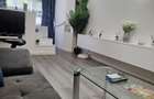 Apartament 3 Camere -Bloc reabilitat- Gorjului - Metrou - Comision 0! - 1