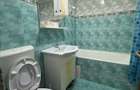 Str. Moldovei Ap. 3 camere, mobilat si utilat - 7