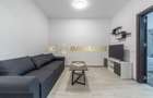 2 Camere de inchiriat tip Studio |Theodor Pallady | Metrou | Parcare - 2